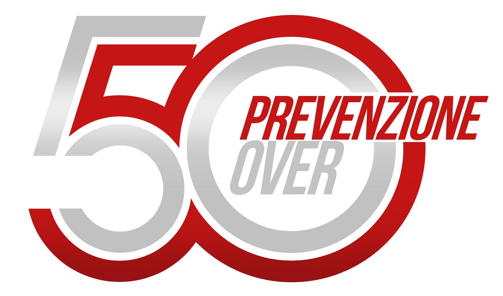 3° Congresso Nazionale Prevenzione Over 50 "La Salute Mentale: come mantenerla e favorirla"