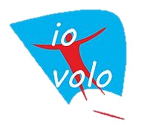 "Ti Proteggo" - La violenza Assistita