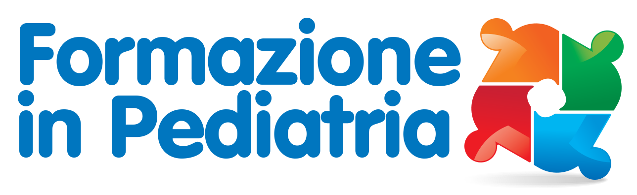 Formazione in Pediatria